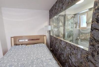 Baneasa,Sisesti, Penthouse, spatios 278 mp. Baneasa,Sisesti, Penthouse, spatios 278 mp. - 6