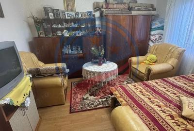 Casă cu 4 camere cu Canalizare în Romanești - 7