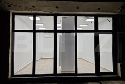 I.C.Bratianu Spatiu de birouri de 60 mp - recent renovat, ideal pentru activita - 9