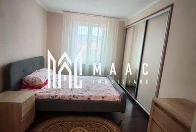 Apartament cu 2 camere, mobilat în Cartierul Traian - 7