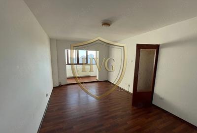 Apartament cu 2 camere decomandat, mobilat în Banu Manta
