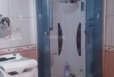 Apartament Calea Martirilor Bloc Nou - 4