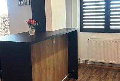 Apartament 2 camere in Plloiesti, zona Piata Mihai Viteazul - 4