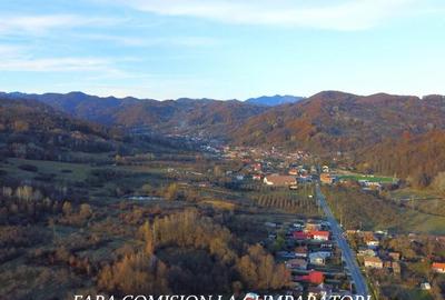 TEREN 4055 MP, DESCHIDERE 28 ML - 6