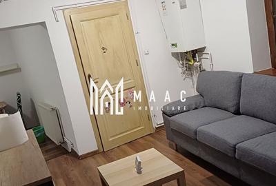 Apartament 2 camere | Pretabil investitie | Parter | Central