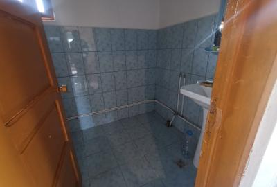 Casa batraneasca Aninoasa/ Arges, teren 1.200 mp - 17