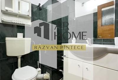 Apartament 3 camere decomandat centrala termica Gheorghe Doja Ploiesti - 12