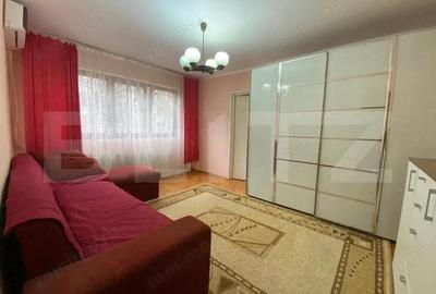 Apartament cu 2 camere decomandat în Dacia - 5
