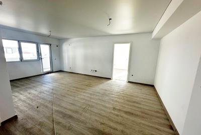 Apartament 2 camere, Orientare dubla-Vederea panoramica, Diferite etaje - 2