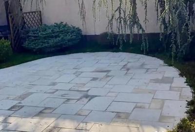 Casă cu 7 camere cu Teren 500 Mp în Apărătorii Patriei - 8