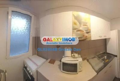 Grand arena | garsoniera 36mp | 1980 | bloc renovat Grand arena | garsoniera 36mp | 1980 | bloc renovat - 7