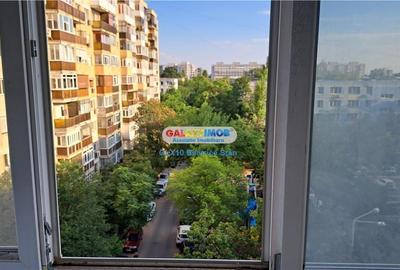 Vanzare apartament 3 camere decomandat DRUMUL TABEREI / FRIGOCOM - 5