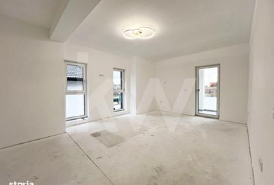 Casă cu 5 camere cu Teren 500 Mp în Roșia - 11