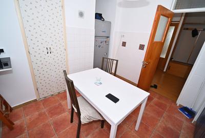 Apartament 3 camere spatios ~ Etaj 6/7 ~ Vedere parc Herastrau - 7