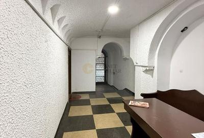 Garsonieră, mobilată în Universitate - 15