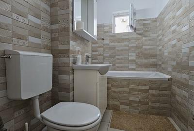 2 Camere Tomis 3 Gaze Termen Lung 2 Camere Tomis 3 Gaze Termen Lung - 17