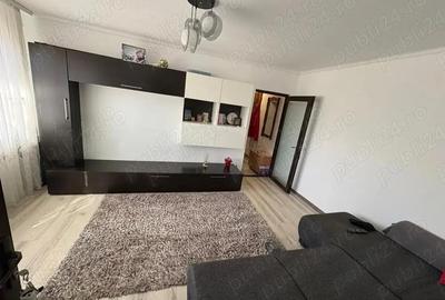 Apartament 2 camere | Parter | 42 mp | Tomis Nord - 1