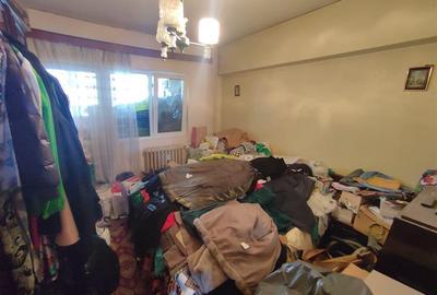 Apartament cu 4 camere decomandat în Parcul Circului - 10