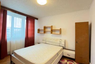 Apartament 2 camere ?iglina 2 - 7