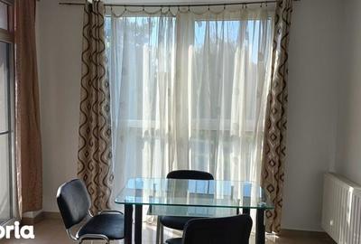 Apartament cu 2 camere în Funcționarilor - 3