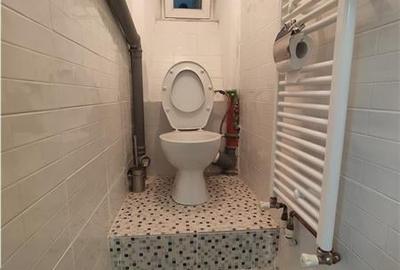 Royal Imobiliare - Inchiriere spatiu de birouri zona ultracentrala - 25