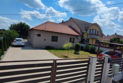 Casa eco de lux de vanzare - 1