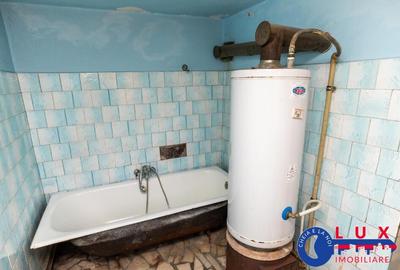 ID 6687 EXCLUSIVITATE - Casa cu 7 camere Strada Rahovei Nr. 42 - 3