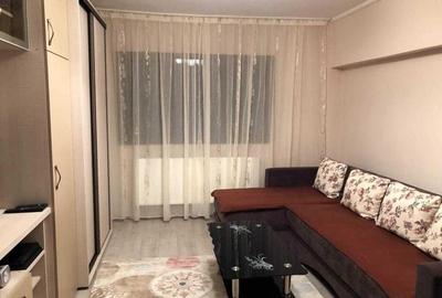 Ocazie! Vanzare apart. cu 2 camere, 51 mp., Marasti, 156000 Eur