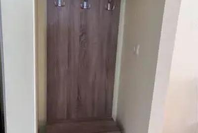 Garsoniera confort 1 - 5