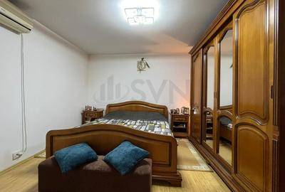 Casă individuală cu 3 camere cu Canalizare în Chitila - 6