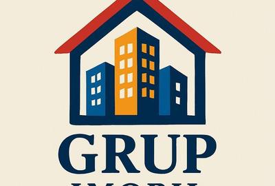 Garsonieră decomandată în Calea București