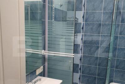 Casă cu 4 camere cu Teren 1500 Mp în Cornu - 3