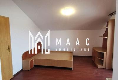 Garsonieră decomandată, mobilată în Valea Aurie - 5