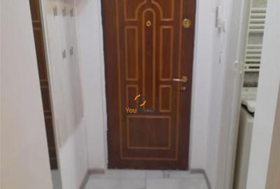 Renovat Parter Inalt Iulius Mall - 1