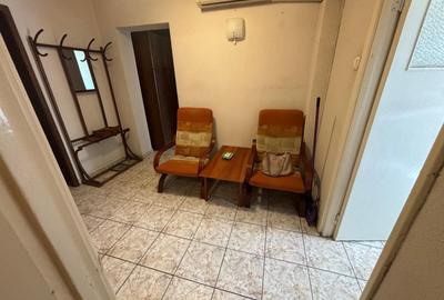 Apartament cu 4 camere in zona Podu Ros - Tutora - 5