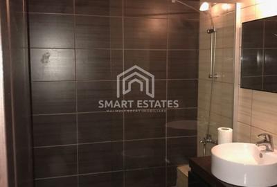 Apartament cu 2 camere decomandat, mobilat în P-ța Unirii - 3