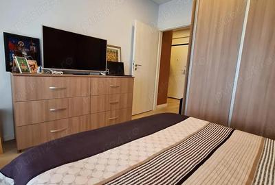 2 camere Drumul Taberei oferta verii