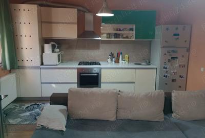 Vand apartament Voluntari - 6