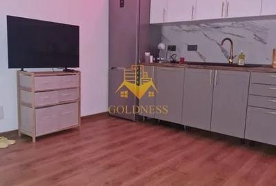 Apartament cu 3 camere decomandat, mobilat în Bulgaria - 8