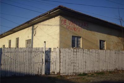 Casă cu 6 camere în Murfatlar - 1