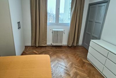 Apartament cu 2 camere semidecomandat în Ștefan cel Mare - 4