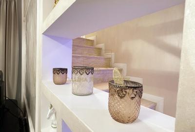 Casă individuală cu 5 camere cu Teren 303 Mp în Berceni - 10