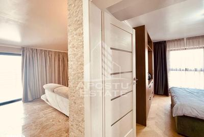 Apartament cu 2 camere în Central - 4