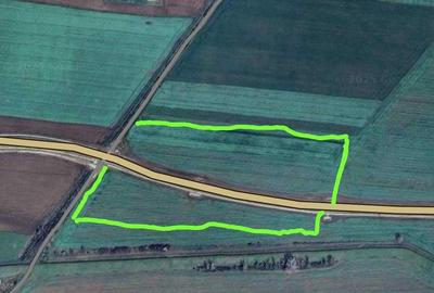 Spațiu comercial, în Central