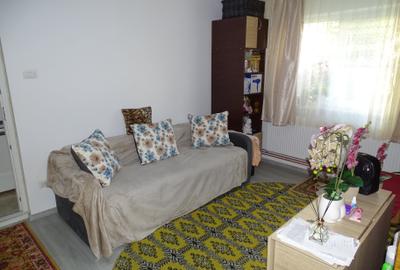 Apartament 2 camere in Florilor renovat complet - 3