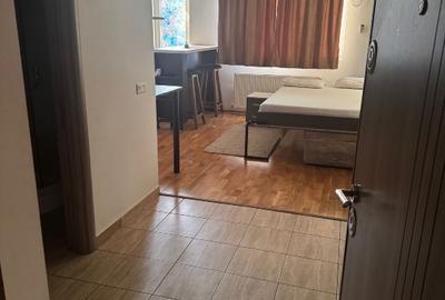 Garsonieră în Brâncoveanu - 6