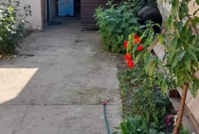 Casă individuală cu 5 camere cu Teren 970 Mp în Central - 4