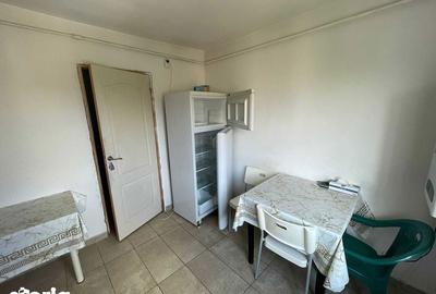 Apartament cu 2 camere în Central - 3