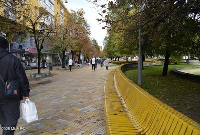 Centru - Restaurant Mateo, apartament 2 camere, 48 mp, etajul 1! - 25