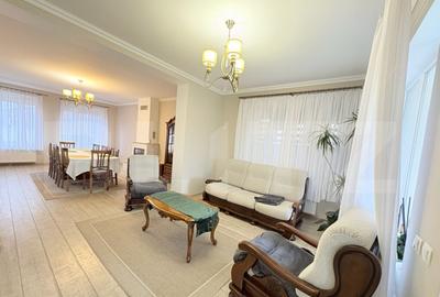 Casa de vanzare 239 mp, teren 5,6 ari, jude?ul Satu Mare - 12